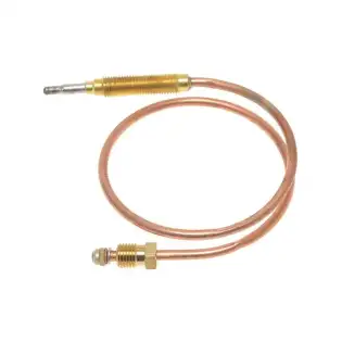 Thermocouple M8x1 (filetage 32 cm) - SIT G1041113, fabriqué en Chine