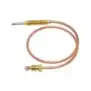 Thermocouple M8x1 (filetage 32 cm) - SIT G1041113, fabriqué en Chine