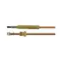 Termocoppia SIT M8x1, 60 cm (10 PCS) - Made in Italy