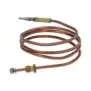 Thermoelement SIT M8x1, 75 cm - G1712115 (Made in Turkey), Kompatibel mit Zanussi