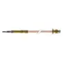 Termocoppia M9x1, 50 cm - Made in Spain, compatibile con Desco e Lotus