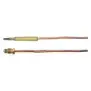 Thermocouple M9x1, 60 cm – Made in Turkey, Compatible with Oztiryakiler