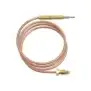 Thermoelement [C] L. 850 - Mareno OEM Ersatzteil MA1916000 (Made in Italy)
