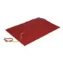 Verwarmingselement Silicone 1000W 230V - Lengte 400 mm x Breedte 290 mm, Thermostaat 140°C (Made in Romania)