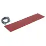 Heizelement Silikon 545W 230V - 360 mm x 95 mm (Hobart 00-898126-001, Made in Italy)