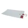 Silikon-Heizelement 600W 230V - 560 mm x 360 mm