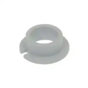 Casquillo para Ensamblaje de Brazo Fagor