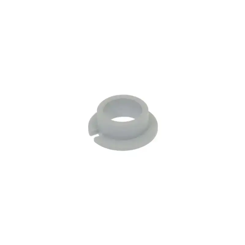 Casquillo para Ensamblaje de Brazo Fagor
