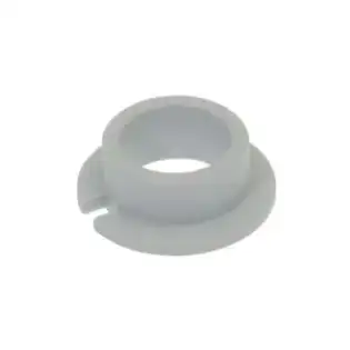 Bushing for arm assembly boss – OEM Fagor