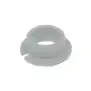 Casquillo para Ensamblaje de Brazo Fagor