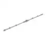 Rinse arm for Colged, Elettrobar, Eurowash, Wolk