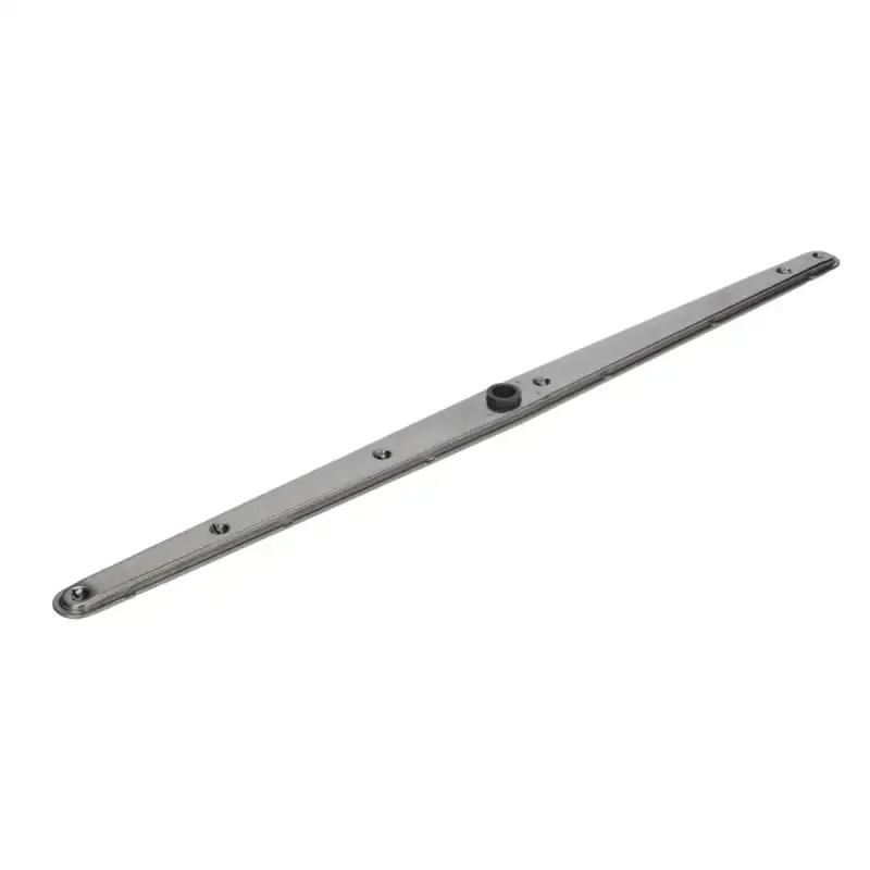 Rinse arm for Emmepi, GIGA, Silanos dishwashers