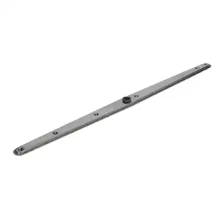 Spoelarmassemblage 490 mm Angelo Po