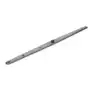 Rinse arm for Emmepi, GIGA, Silanos dishwashers