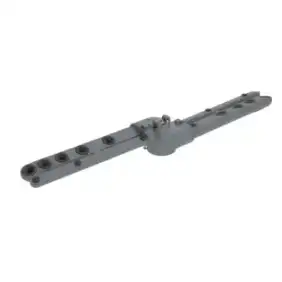 Ensemble de bras de lavage 495 mm Elettrobar