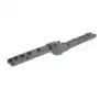 OEM wash arm for Elettrobar dishwashers