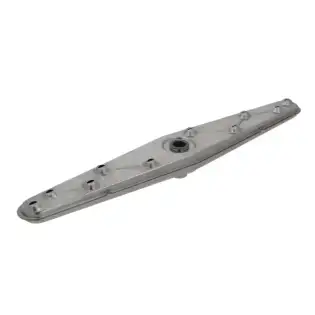 Wasarmassemblage 530 mm Comenda