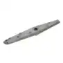 Wasarmassemblage 530 mm Comenda
