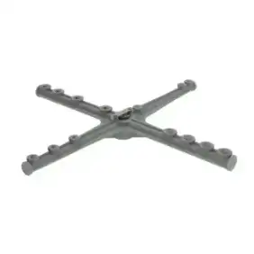 Skyllearm Samling 500 mm Comenda