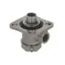 Flange for Arm Assembly Support  Generic