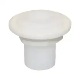 Hub for washing arm OEM Hobart