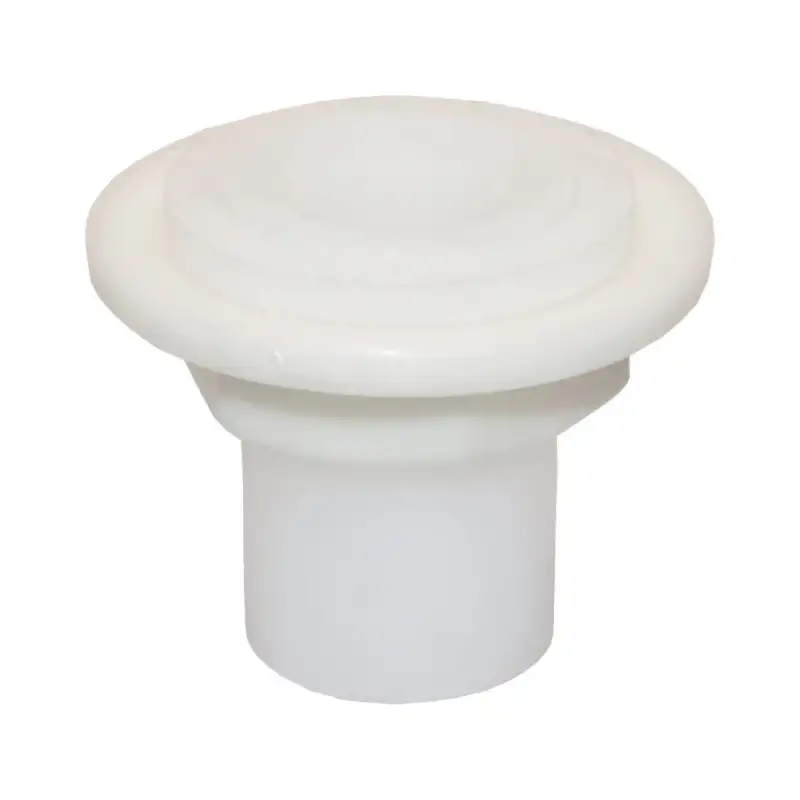 ホバートの洗浄アーム組立部