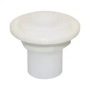 霍巴特清洗臂组件