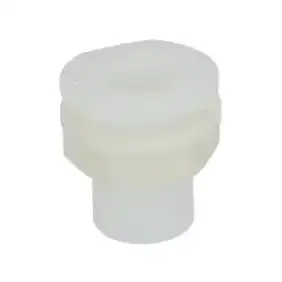 Hub for washing arm OEM hobart