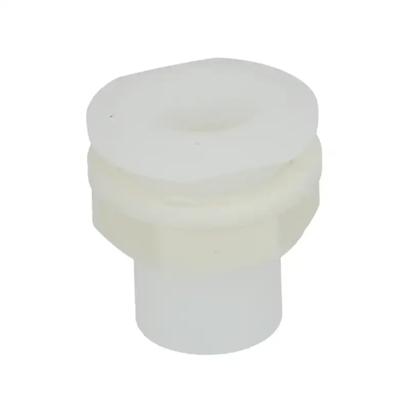 霍巴特清洗臂组件