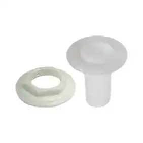 Conjunto del brazo de lavado Hobart