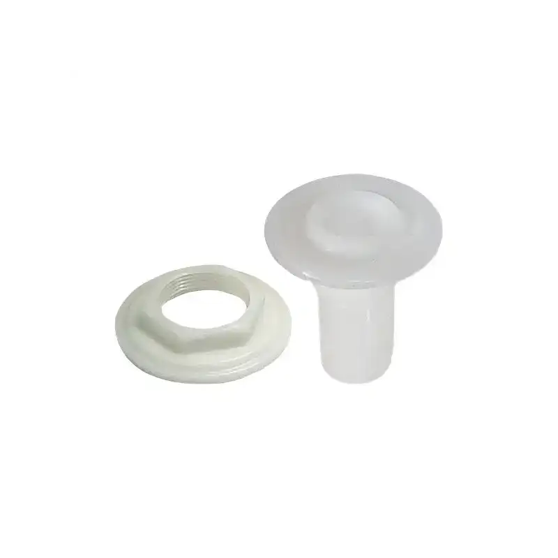 Montážní rameno myčky Hobart.