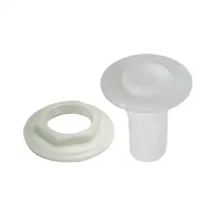 Tvätta armmontering Hobart