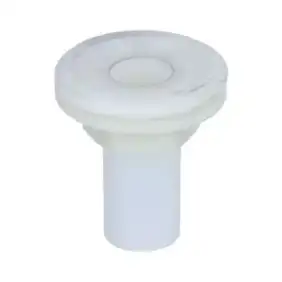 Hobart washing arm hub 01-510702-1