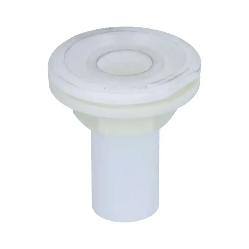 Hobart washing arm hub 01-510702-1