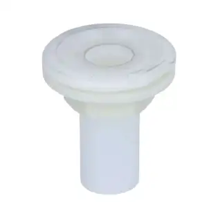 Hobart washing arm hub 01-510702-1