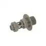 Rinse Arm Assembly  Angelo Po