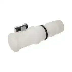 Washer arm pin  ø18x65  – Winterhalter