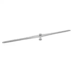 Rinse Arm Assembly  – Hobart OEM