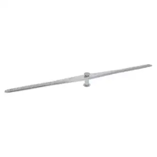 Sestavit rameno na oplachování  Hobart