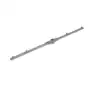 Conjunto de brazo de enjuague 510 mm Colged