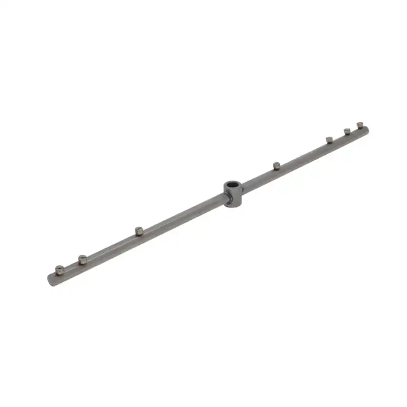 Rinse Arm Assembly 470 mm Zanussi