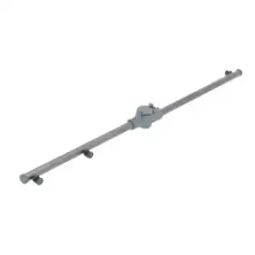 Rinse Arm Assembly 490 mm Generic
