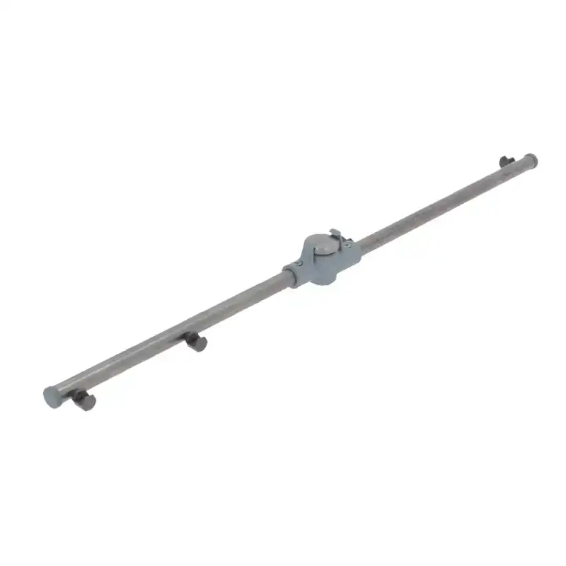 Assemblaggio Braccio di Lavaggio 490 mm Generico