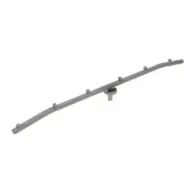 OEM ATA rinse arm assembly – 515 mm