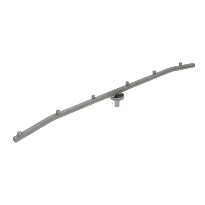 Rinse Arm Assembly 515 mm – OEM ATA