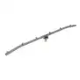 OEM ATA rinse arm assembly – 515 mm