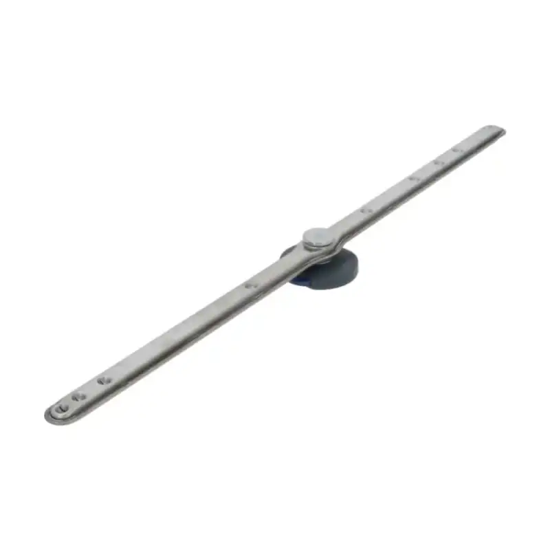 リンスアーム組立品 517 mm ホバート