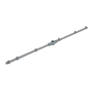Rinse Arm Assembly 585 mm Colged