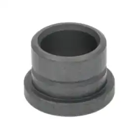 Rinse arm bushing – Comenda & Hoonved machines