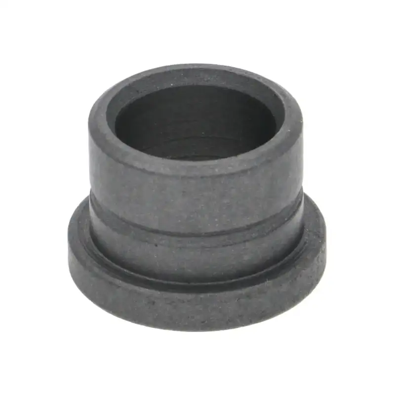 Spoelarmassemblage Comenda